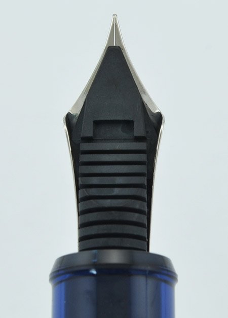 MAJESTY SCENIC CARPE DIEM 3枚セット Platinum 3776 Century 